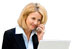 VON PBX - Corporate VoIP Systems - HipTel Broadband Phone Service
