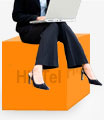 VON PBX - Corporate VoIP Systems - HipTel Broadband Phone Service