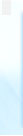 broadband services