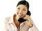 Residential Basic Plan - HipTel Broadband Phone Service