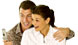 Business Unlimited Plan - HipTel Broadband Phone Service