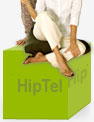 Business Unlimited Plan - HipTel Broadband Phone Service