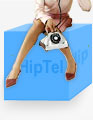 Residential Basic Plan - HipTel Broadband Phone Service