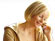 Residential Unlimited Plan - HipTel Broadband Phone Service