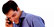 Residential 500 Plan - HipTel Broadband Phone Service
